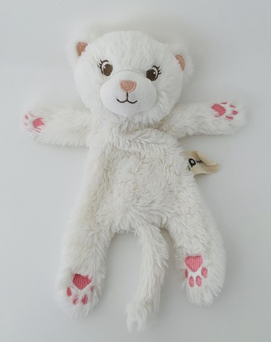 Doudou peluche plat - 🌟doudou,