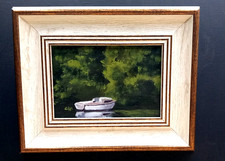 TABLEAUTIN " A l'abri des