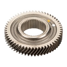 Pignon de boîte de vitesses