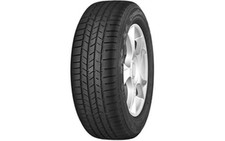 Pneu CONTINENTAL ContiCrossContact Winter 175/65 R15 84t
