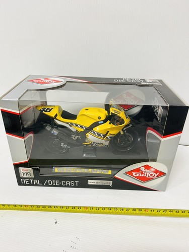 Yamaha yzr valentino rossi - yamaha,