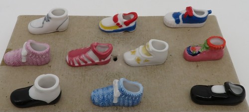 Chaussure bebe enfant feve - enfant,