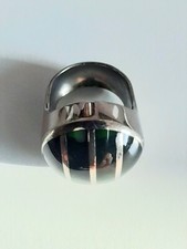 Swatch Bijoux Schmuck: Bagues De La 1Ère Génération *Magnifique / Méga Prix!*