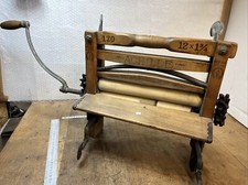 essoreuse Linge USA Achille