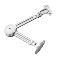  Charnière Armoire Hinges De Porte L'armoire Charnières Garde-robe