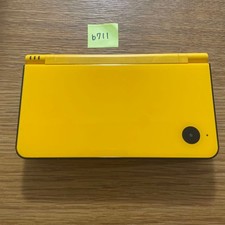 Console Nintendo DSi LL XL