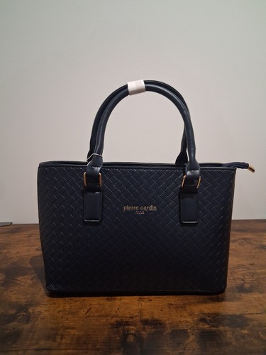 Pierre cardin sac - pierre,