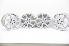 EUROPE JANTES EN ALUMINIUM