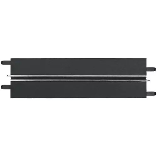 Carrera digital 30341 - 30341, single
