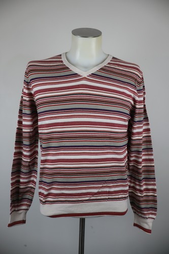 Marlboro classics pull - marlboro,