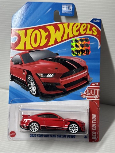 Hotwheels 20 - hotwheels,