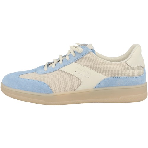 Josef seibel jade sneaker - josef,