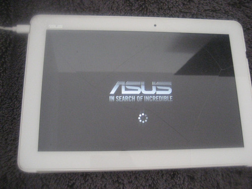 Tablette asus model koof - asus, sans