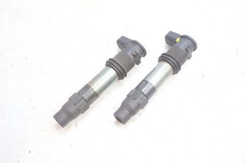 Bobine suzuki burgman - bobine,