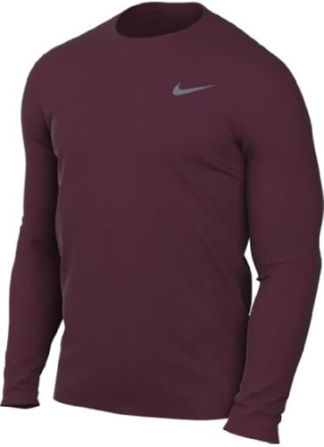 Nike legend dri fit - nike, dri-fit