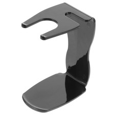  Support De Toilettage Pour La