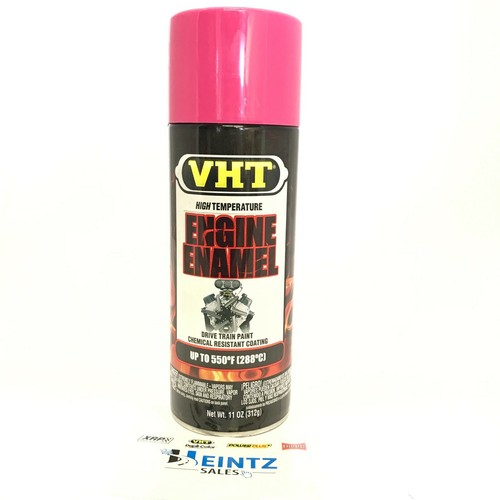 Vht sp756 hot pink - vht,