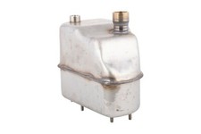 Polti Chaudière Sans