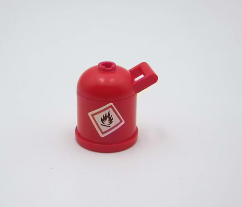 Playmobil foret - (x106),