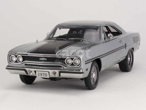 Plymouth gtx drag car 1970 - gtx,