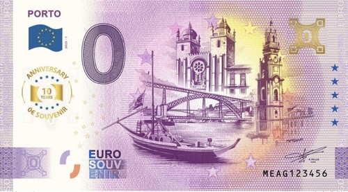 Billet touristique souvenir - touristique,