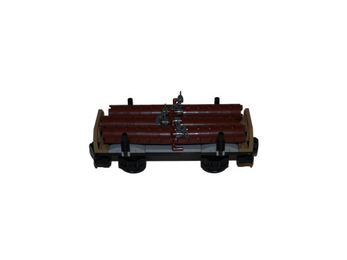 Lego train rc bluetooth - lego®,