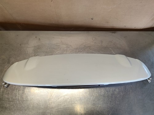 Renault clio phase - 1, 1.5