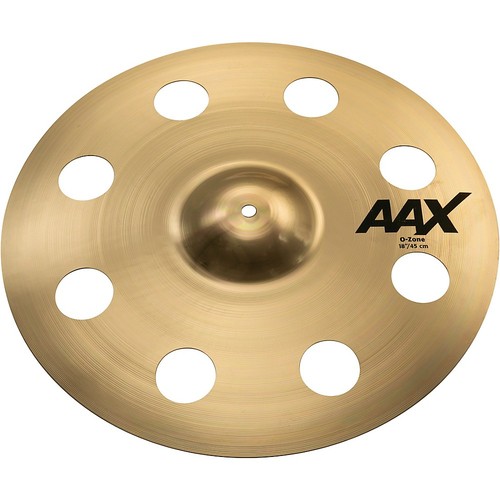 Sabian aax ozone - aax,