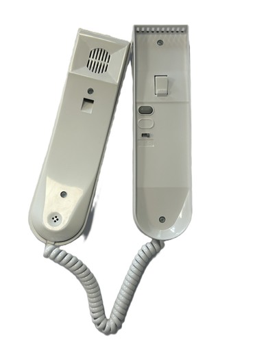 Comelit pi202 fils poste - comelit,