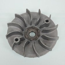 Joue fixe variateur RMS pour