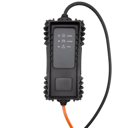 Type câble chargeur pour - câble,