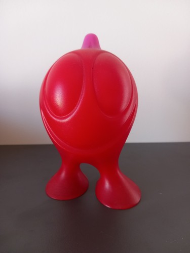 Alessi distributeur de - distributeur,