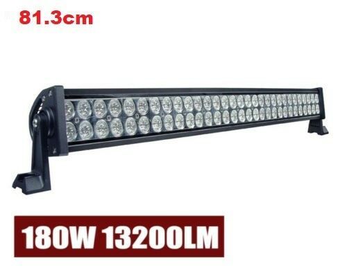 Barre lumineuse feu auto - barre,