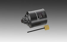 JOBO Expert Tambour 10 (3010)