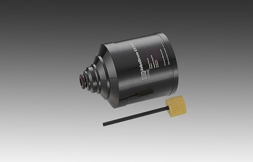 Jobo expert drum - jobo, 10