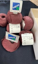 Phildar vintage Phil coton