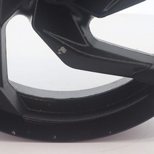 Jante avant (Sym - Orbit 3 50