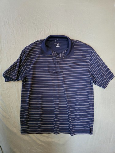 Grand slam golf - grand, mens