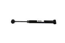 Amortisseur Stabilus