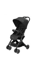 poussette cybex