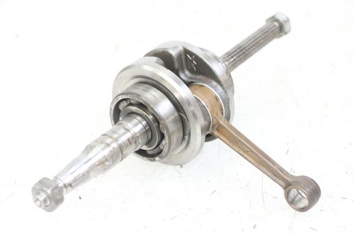 Vilebrequin mbk booster - -,