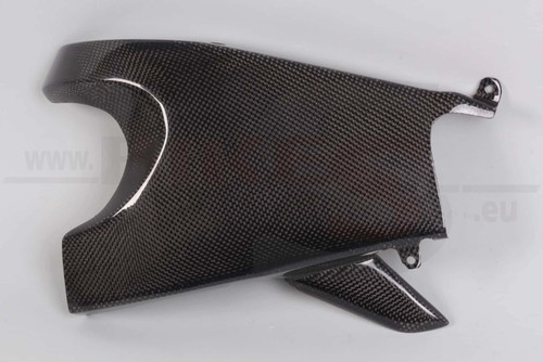 Protection bras oscillant - bras,