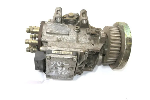 Audi 8e pompe - audi,