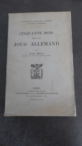 M13 cinquante mois - ,