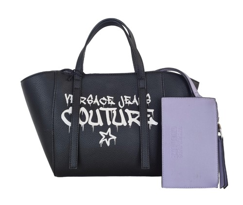 Versace sac main femme - versace,