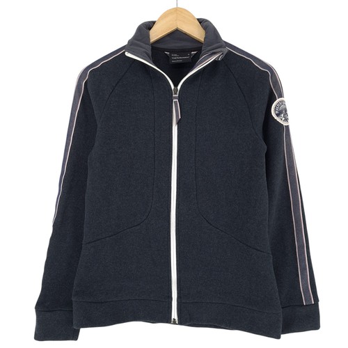 Veste fleece peak - veste,