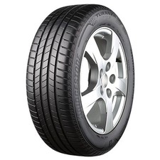 Pneus d'Eté 185/55 R15