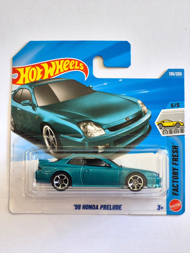 Miniature hot wheels 64 - wheels, 1/64