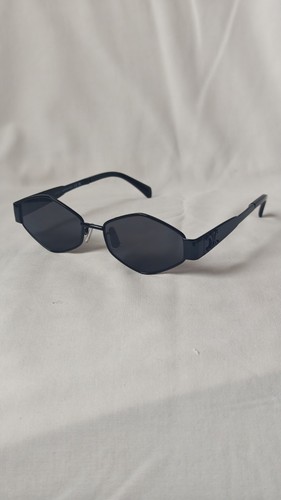 Celine triomphe metal cl40254u - triomphe,
