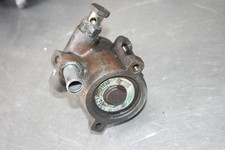 Vw Golf MK4 1.9SDi 2.8 VR6 Petrol Genuine Power Steering Pump 1J0422154D